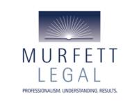 Murfett Legal image 2